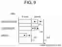 Fig. 10 - SKILL VISUALIZATION DEVICE, SKILL VISUALIZATION METHOD, AND SKILL VISUALIZATION PROGRAM