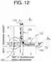 Fig. 13 - SKILL VISUALIZATION DEVICE, SKILL VISUALIZATION METHOD, AND SKILL VISUALIZATION PROGRAM
