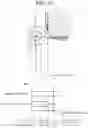 Fig. 14 - SKILL VISUALIZATION DEVICE, SKILL VISUALIZATION METHOD, AND SKILL VISUALIZATION PROGRAM