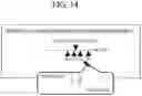 Fig. 15 - SKILL VISUALIZATION DEVICE, SKILL VISUALIZATION METHOD, AND SKILL VISUALIZATION PROGRAM