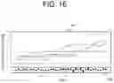 Fig. 17 - SKILL VISUALIZATION DEVICE, SKILL VISUALIZATION METHOD, AND SKILL VISUALIZATION PROGRAM