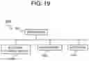 Fig. 20 - SKILL VISUALIZATION DEVICE, SKILL VISUALIZATION METHOD, AND SKILL VISUALIZATION PROGRAM