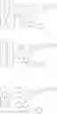 Fig. 320 - ORGANIC ELECTROLUMINESCENT MATERIALS AND DEVICES