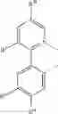 Fig. 489 - ORGANIC ELECTROLUMINESCENT MATERIALS AND DEVICES
