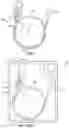 Fig. 02 - Urinary catheters with improved shape recovery and ease of use