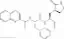 Fig. 167 - PHARMACEUTICAL USE OF ALDEHYDE-BASED COMPOUND