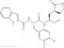 Fig. 197 - PHARMACEUTICAL USE OF ALDEHYDE-BASED COMPOUND