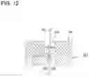 Fig. 11 - Inspection jig and inspection device