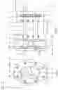 Fig. 02 - Rotary positive displacement pump
