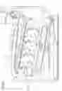 Fig. 07 - Developer cartridge and image forming apparatus