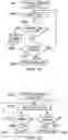 Fig. 12 - Building, transmitting, and receiving frame structures in power line communications