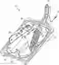 Fig. 01 - ANATOMIC SIMULATION ASSEMBLIES