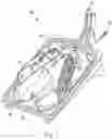 Fig. 02 - ANATOMIC SIMULATION ASSEMBLIES