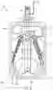 Fig. 03 - ANATOMIC SIMULATION ASSEMBLIES