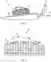 Fig. 04 - ANATOMIC SIMULATION ASSEMBLIES