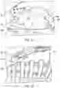 Fig. 05 - ANATOMIC SIMULATION ASSEMBLIES