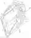Fig. 09 - ANATOMIC SIMULATION ASSEMBLIES