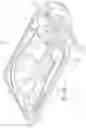 Fig. 11 - ANATOMIC SIMULATION ASSEMBLIES