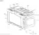 Fig. 02 - COOKING APPLIANCE