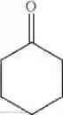 Fig. 167 - Materials for organic light emitting devices