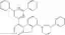 Fig. 320 - Materials for organic light emitting devices