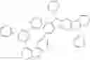 Fig. 366 - Materials for organic light emitting devices