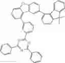 Fig. 586 - Materials for organic light emitting devices
