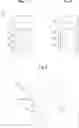 Fig. 02 - APPARATUS FOR WIRELESS COMMUNICATIONS SYSTEM AND USER EQUIPMENT