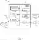 Fig. 02 - Tracking QoS violated events