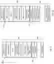 Fig. 06 - Tracking QoS violated events