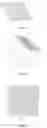 Fig. 02 - Lighting module for three-dimensional suspension imaging, vehicle accessory device and vehicle