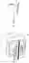 Fig. 06 - Lighting module for three-dimensional suspension imaging, vehicle accessory device and vehicle