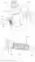 Fig. 08 - NUCLEIC ACID EXTRACTION DEVICE