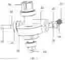 Fig. 09 - NUCLEIC ACID EXTRACTION DEVICE