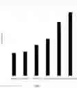 Fig. 02 - METHOD FOR DETECTION OF CD16B