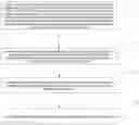 Fig. 01 - Pixel-interpolation based image acquisition method, camera assembly, and mobile terminal