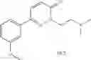 Fig. 167 - EAAT2 activators and methods of using thereof
