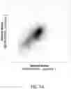 Fig. 07 - NOVEL MUTATIONS THAT ENHANCE THE DNA CLEAVAGE ACTIVITY OF ACIDAMINOCOCCUS SP. CPF1