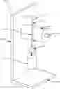 Fig. 01 - WEB MATERIAL STRUCTURING BELT, METHOD FOR MAKING AND METHOD FOR USING