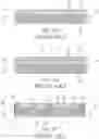 Fig. 06 - WEB MATERIAL STRUCTURING BELT, METHOD FOR MAKING AND METHOD FOR USING