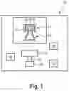 Fig. 02 - METHOD AND APPARATUS FOR CHECKING THE TIGHTNESS OF A CLOSURE