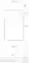 Fig. 03 - Method of driving a display panel that includes a first display region having a first resolution and a second display region being adjacent to the first display region and having a second resolution higher than the first resolution