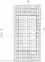 Fig. 04 - Method of driving a display panel that includes a first display region having a first resolution and a second display region being adjacent to the first display region and having a second resolution higher than the first resolution