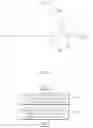 Fig. 06 - Method of driving a display panel that includes a first display region having a first resolution and a second display region being adjacent to the first display region and having a second resolution higher than the first resolution