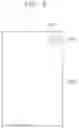 Fig. 07 - Method of driving a display panel that includes a first display region having a first resolution and a second display region being adjacent to the first display region and having a second resolution higher than the first resolution