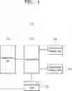Fig. 02 - BRAKE CONTROL APPARATUS AND METHOD OF VEHICLE