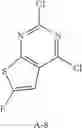 Fig. 167 - COMPOUND HAVING KHK INHIBITORY EFFECT