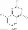 Fig. 197 - COMPOUND HAVING KHK INHIBITORY EFFECT
