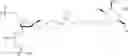 Fig. 197 - 1'-ALKYL MODIFIED RIBOSE DERIVATIVES AND METHODS OF USE
