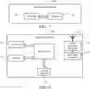 Fig. 04 - RANDOM ACCESS METHOD AND APPARATUS, AND NETWORK-SIDE DEVICE